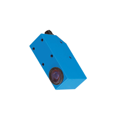 Original German SICK LUT3-852 Luminescence Sensor for Short-term Delivery