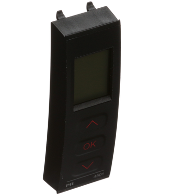 PR Electronics 4501 Giao diện truyền thông cho 4000 9000 thiết bị