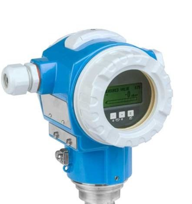 Endress+Hauser E+H Áp suất tuyệt đối và áp suất đo Cerabar PMP71 để đo trong khí, hơi hoặc chất lỏng